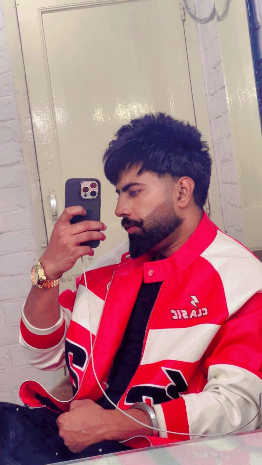 @Harpreet Sharma