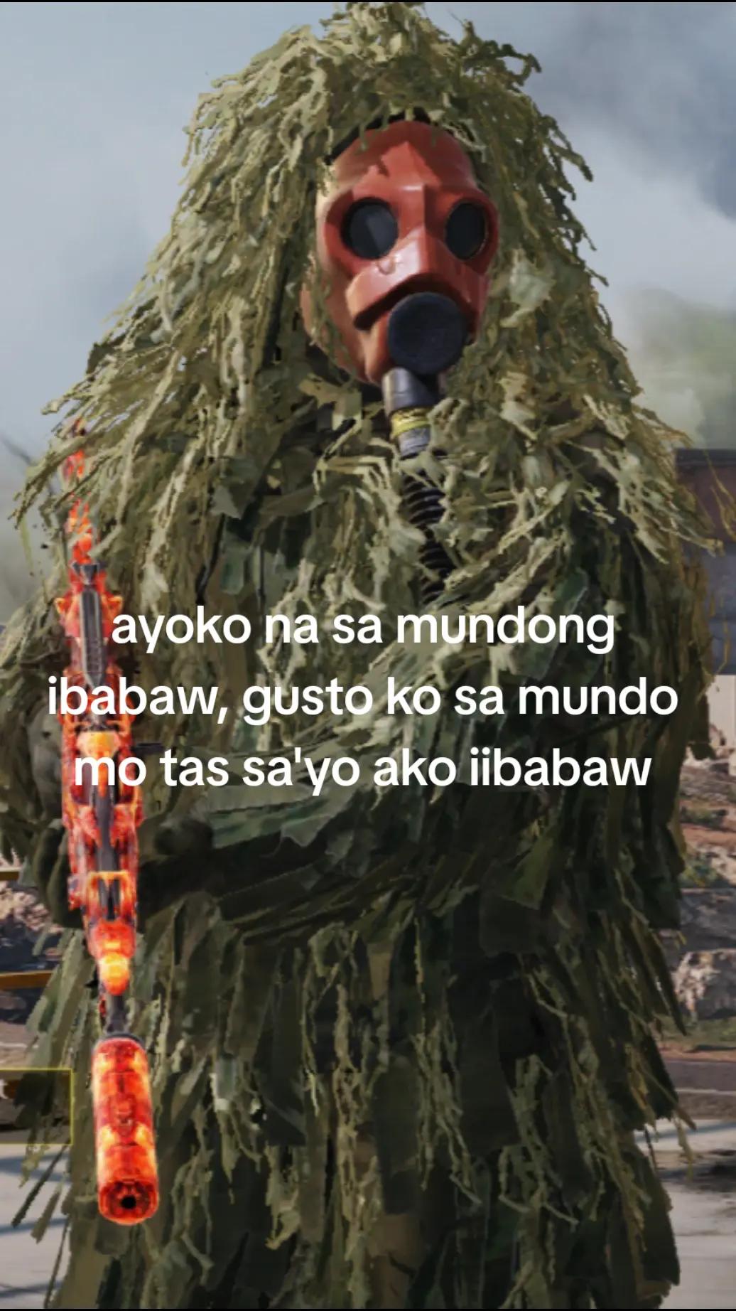 @Rey
