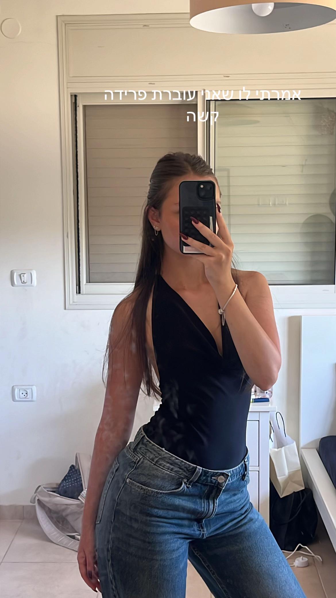 @shellyzehavii