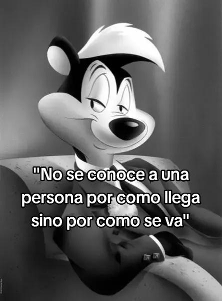 @💙soyLUCAS,unGUSTO👣