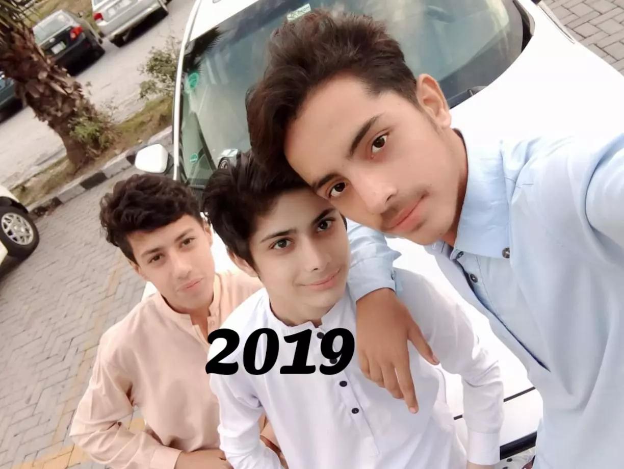 @🥀NIAZ SAFI🥀