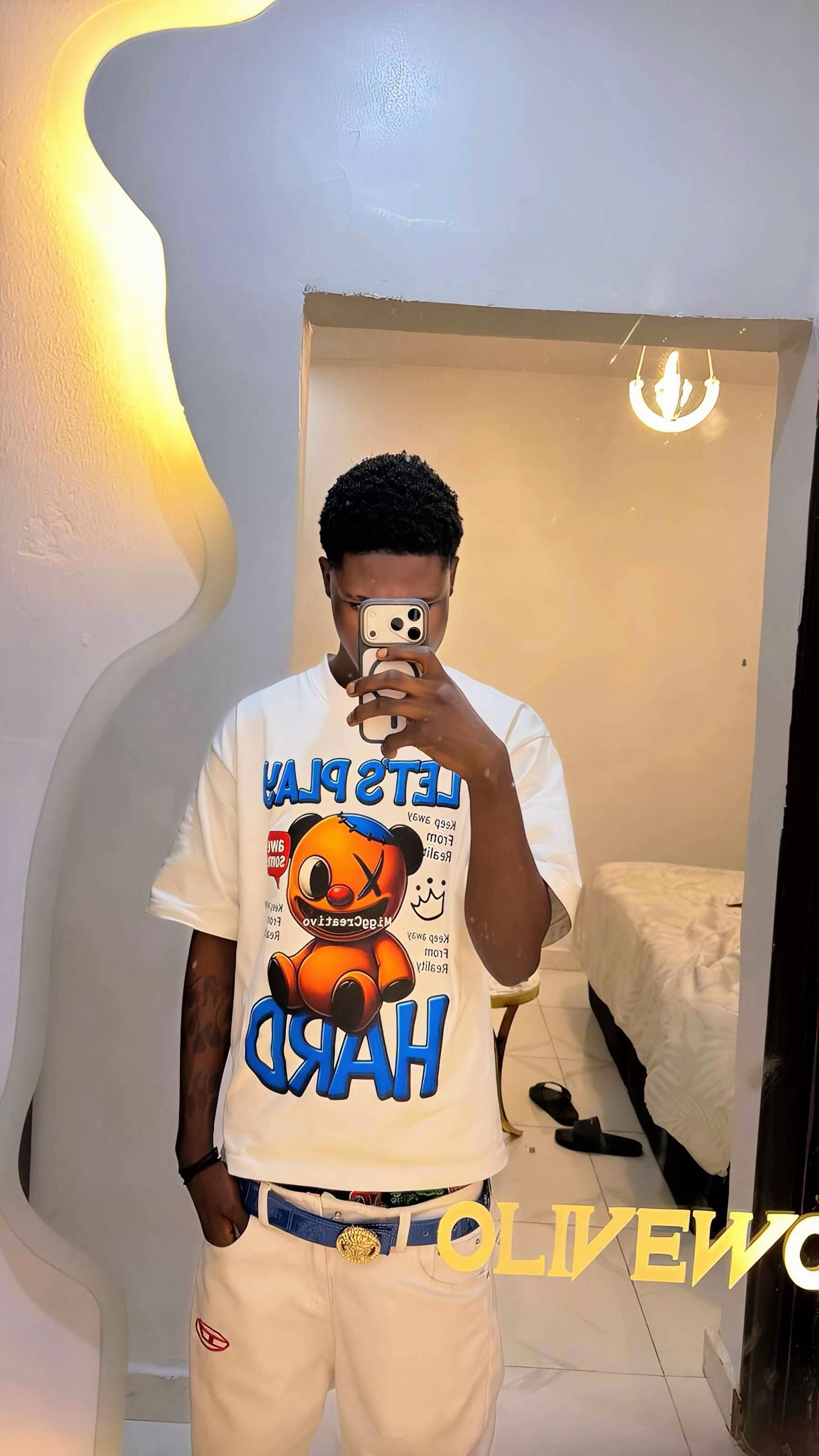 @ѕυ¢¢єѕѕƒυℓ🦦ωιѕ∂σм