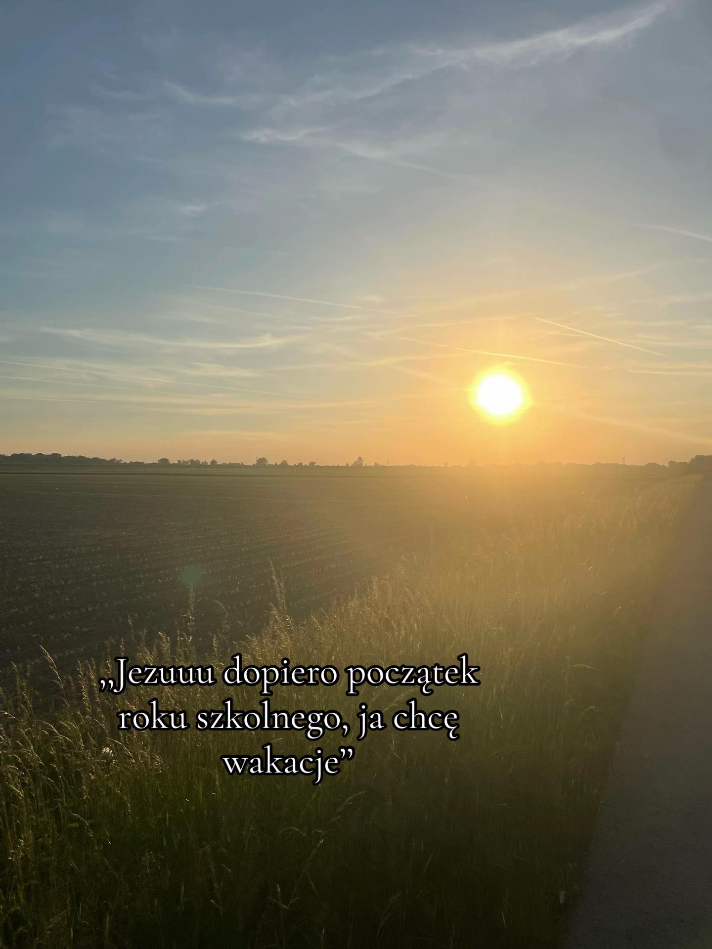 @𝕠𝕥𝕣𝕚𝕩𝕩𝕩
