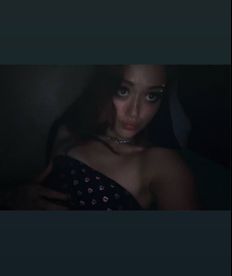 @kxymxrie;)