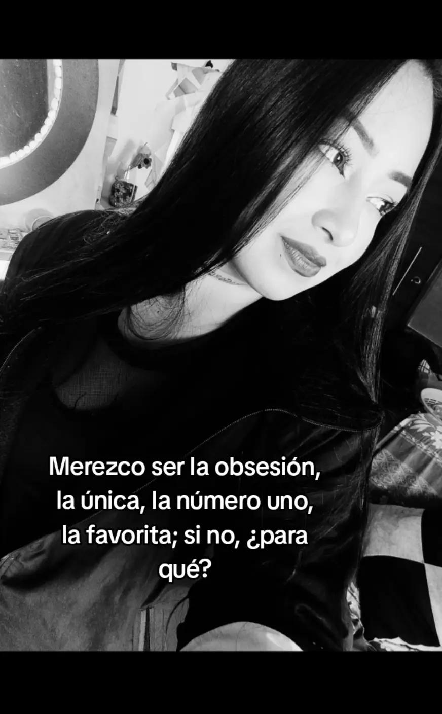 @𝓔𝓻𝓲𝓲 🌸
