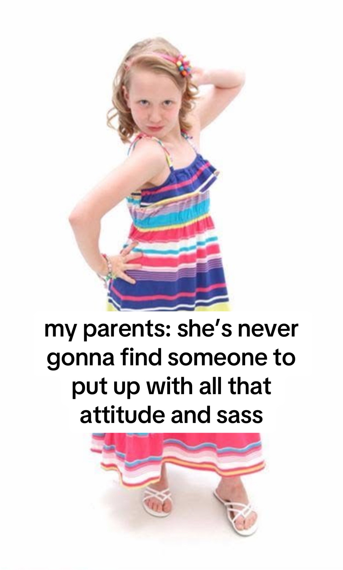 @Sarah grace