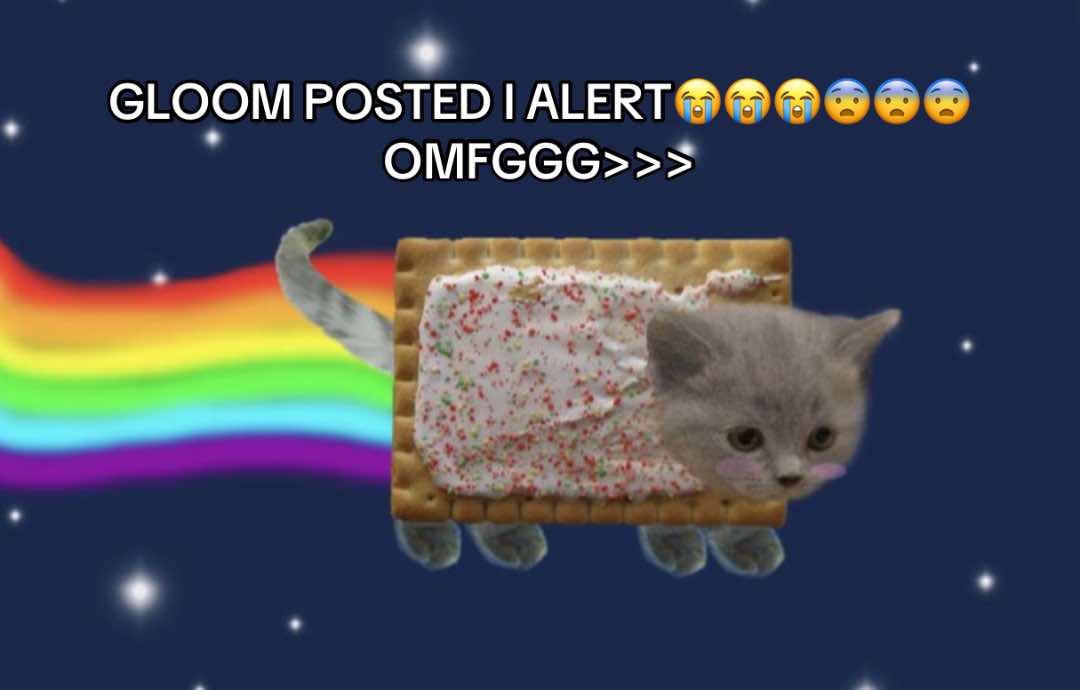@Aaah