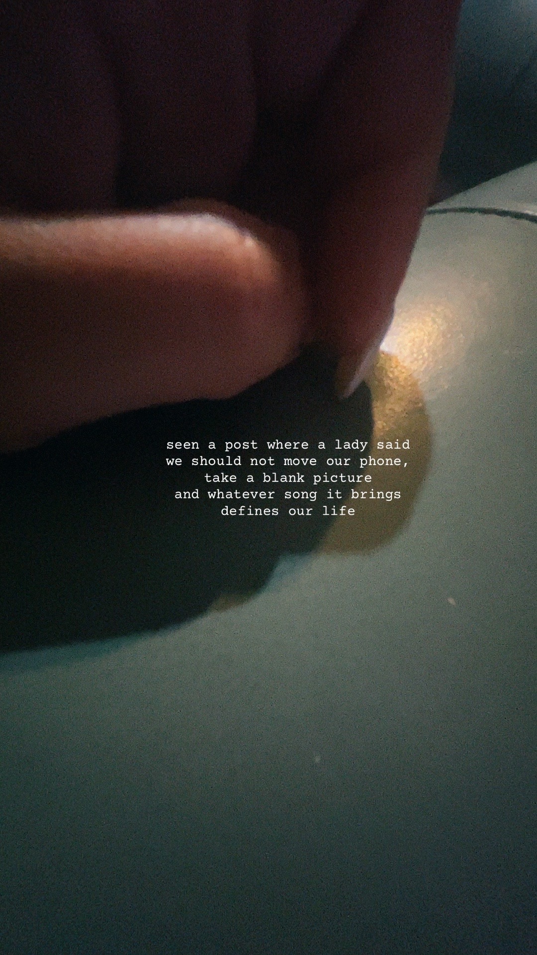 @Alex | Embody Her
