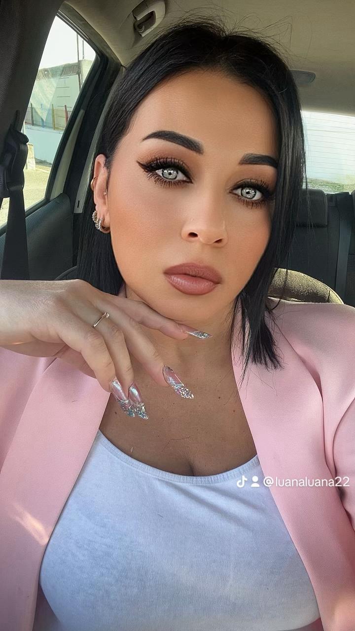 @🦋🧚♀️_Luana_🧚♀️🦋