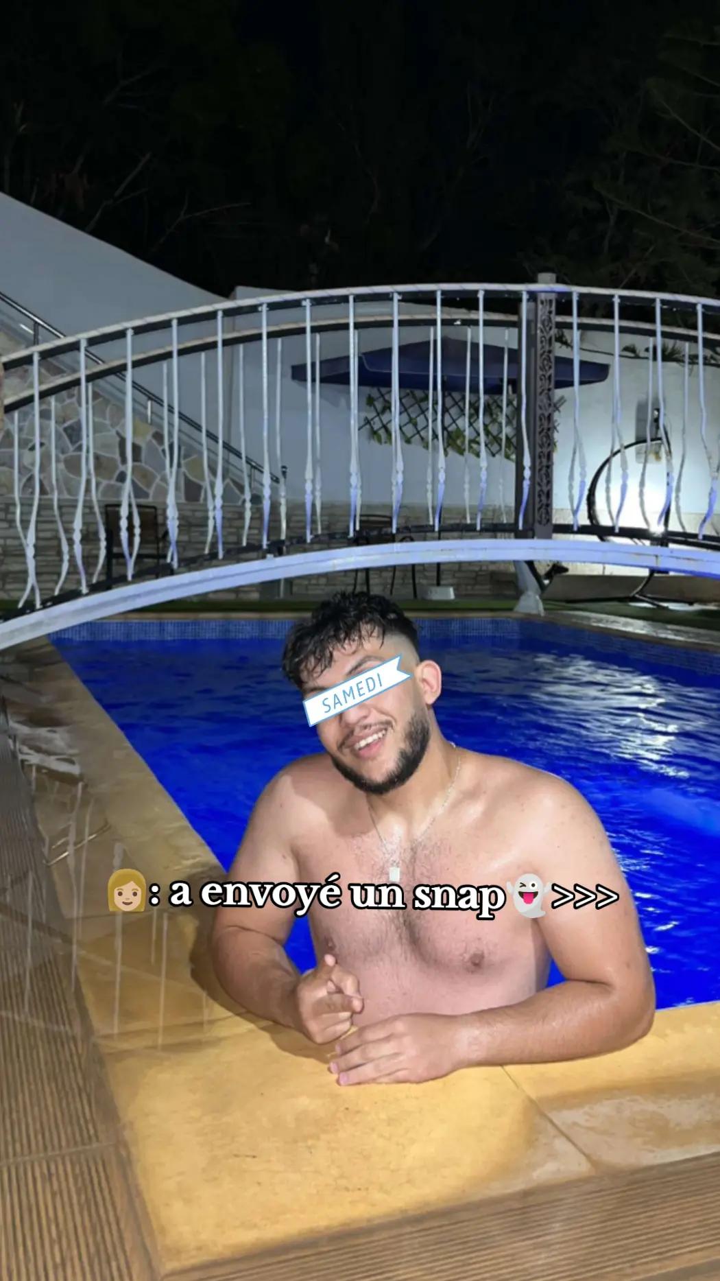 @𝑨𝒅𝒂𝒎 𝒎𝒊𝒓𝒂𝒎𝒂𝒓🐊📍