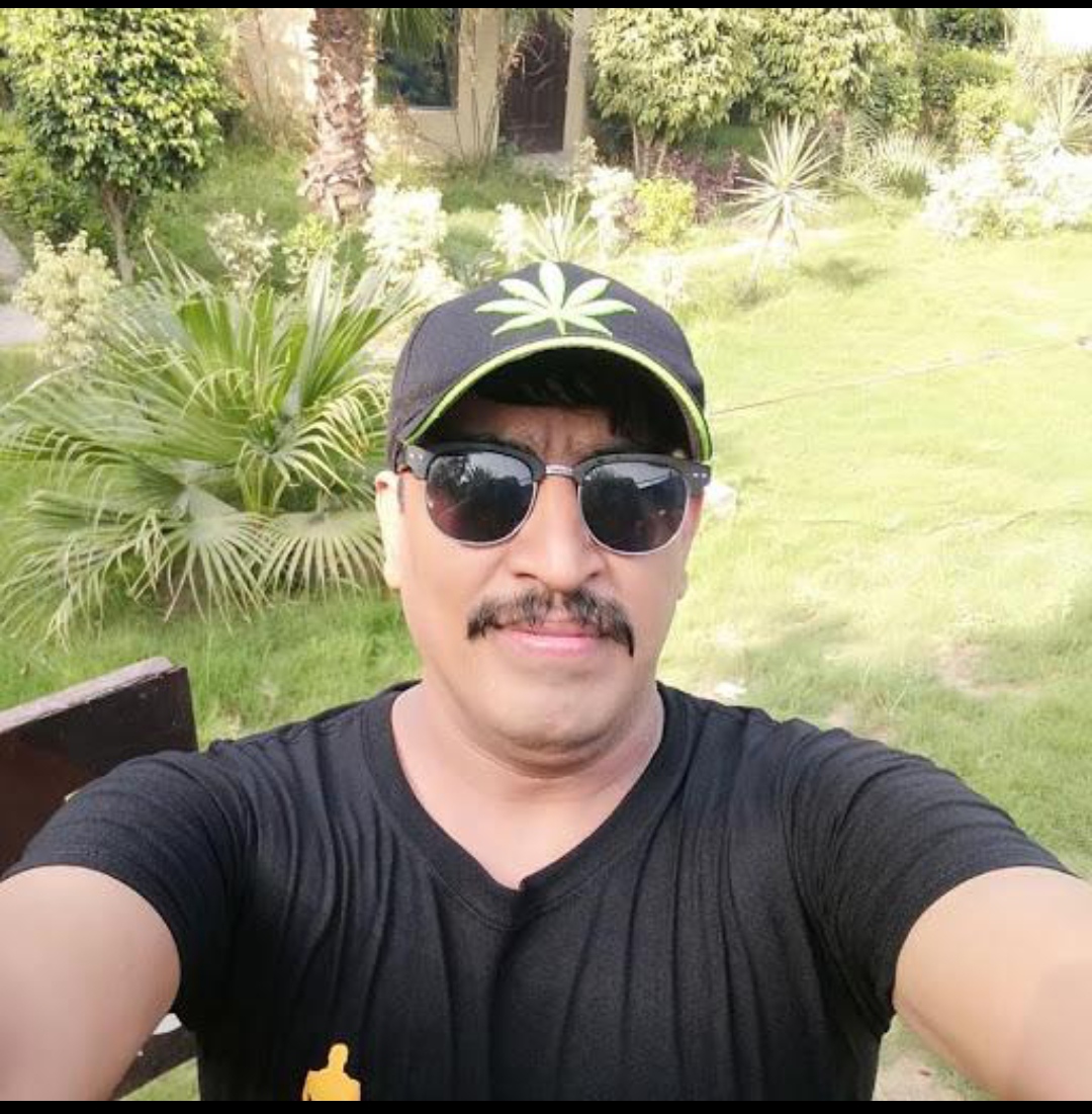 @apanbhai1