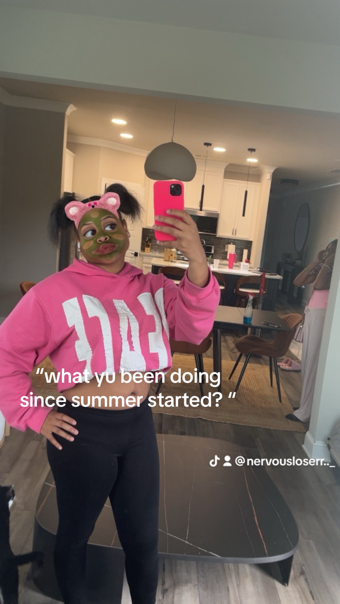 @loserassbtc