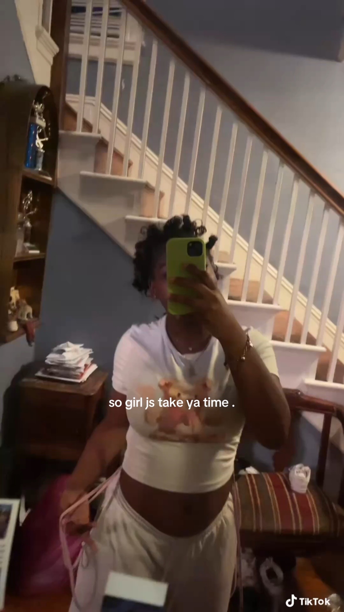 @mommy