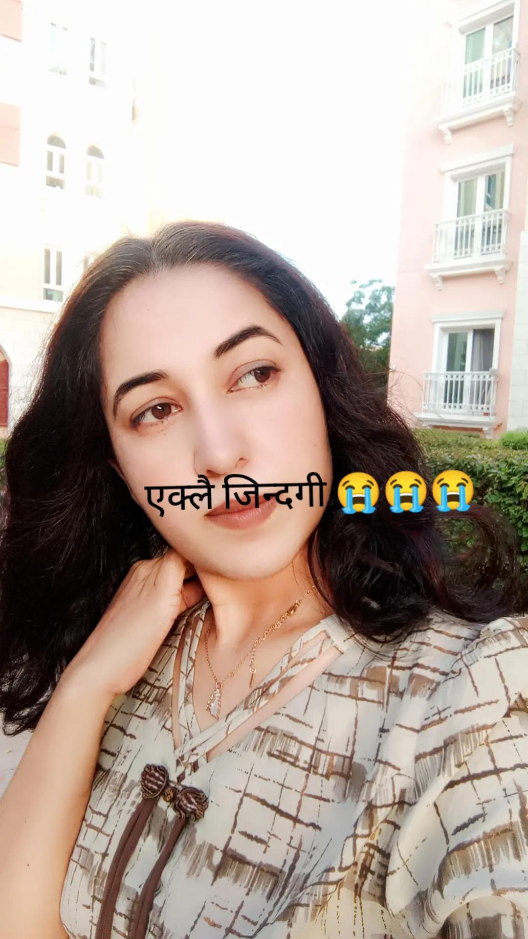 @manjubhusal