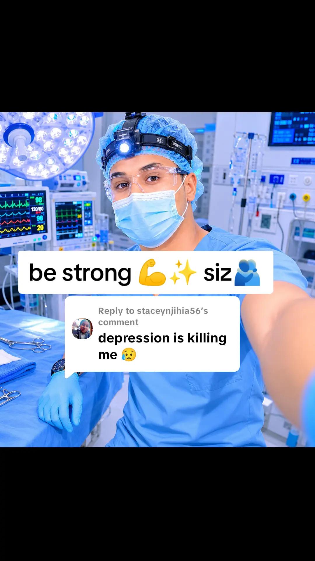 @Dr. Rick 🇰🇪🇺🇲001