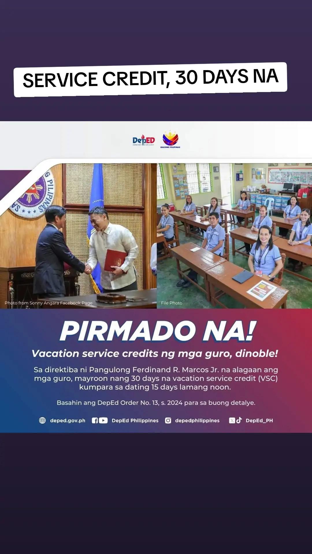 @Maestro SV🇵🇭🔥⭐