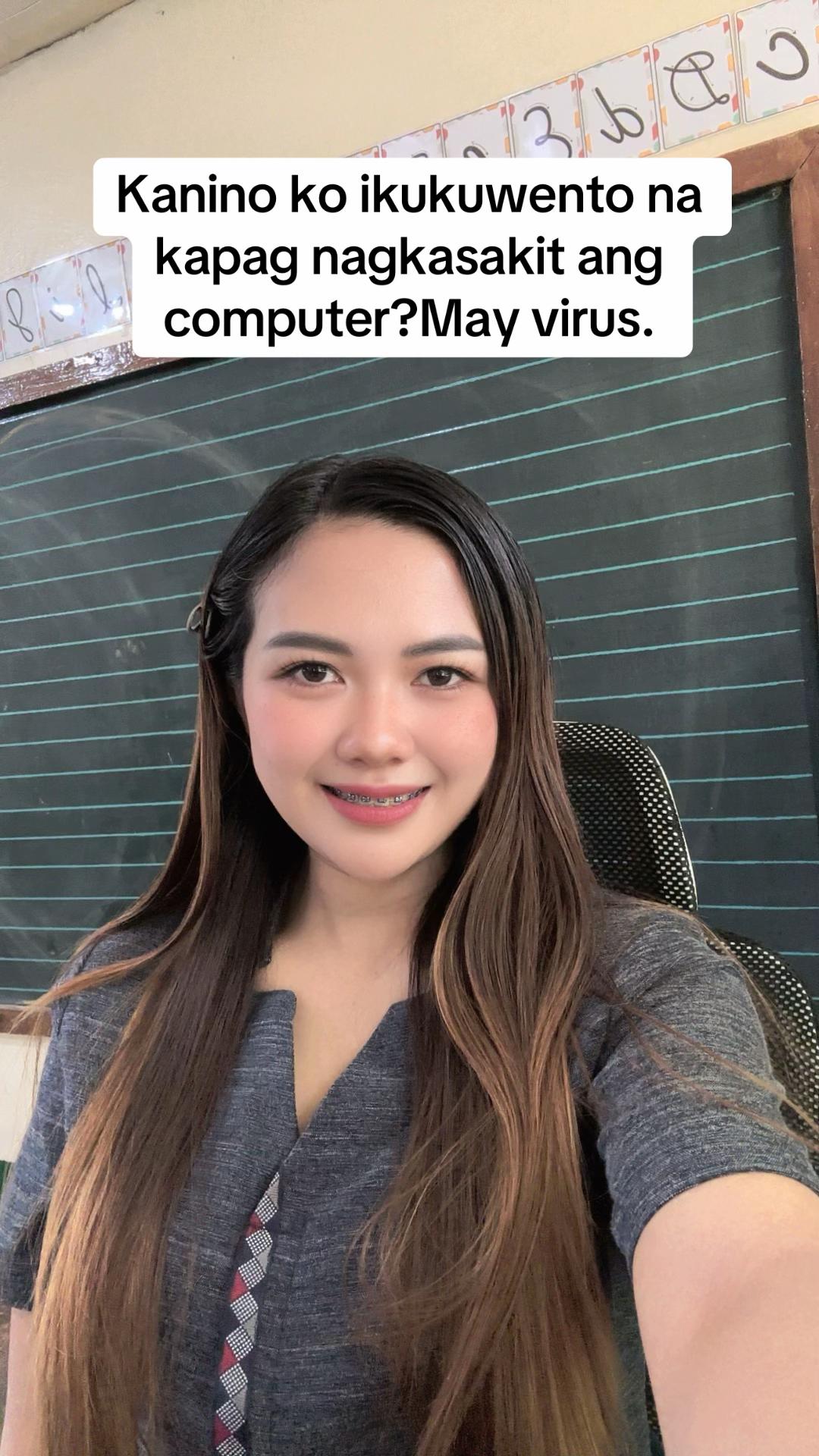 @cherlyde
