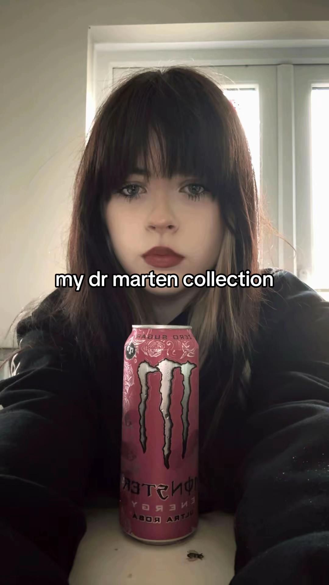 @xs0lt_v3ss3l