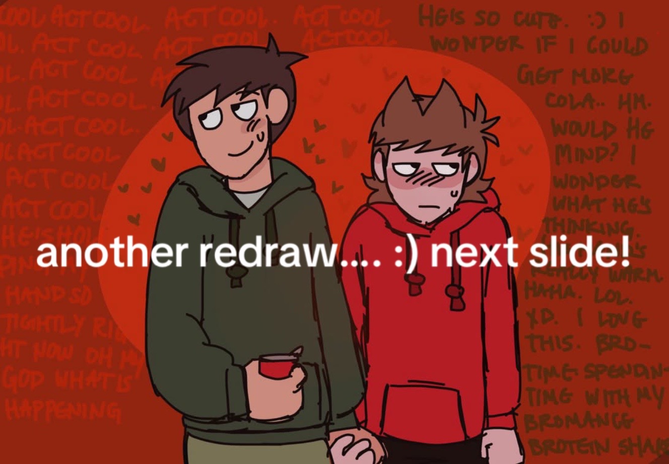 @dirbwain