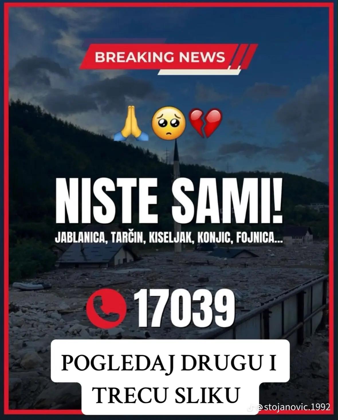 @❤️🦂Škorpija🦂❤️