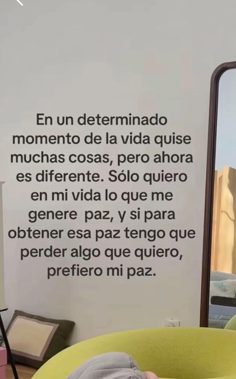 @Crayoli R