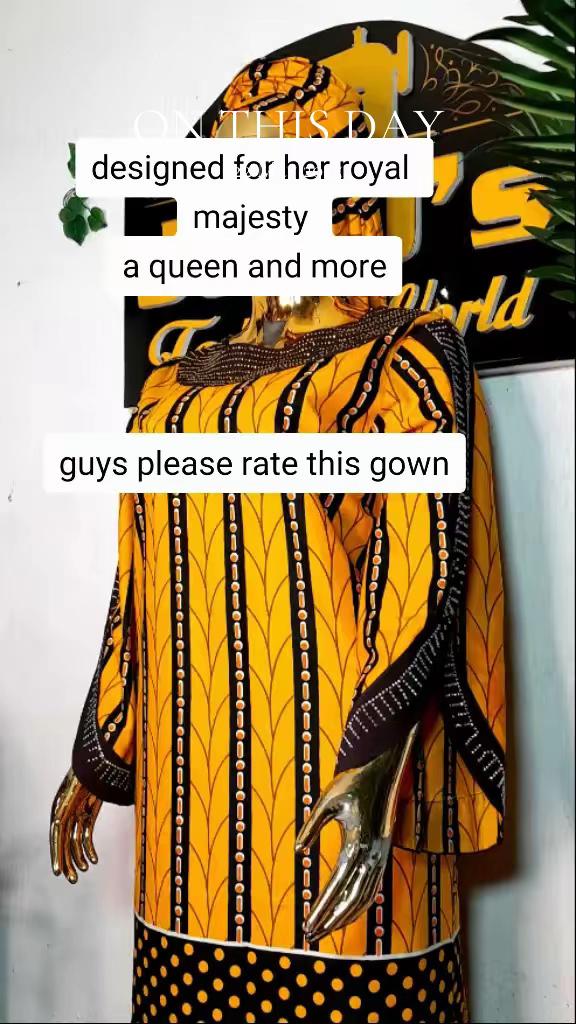 @julidsfashion