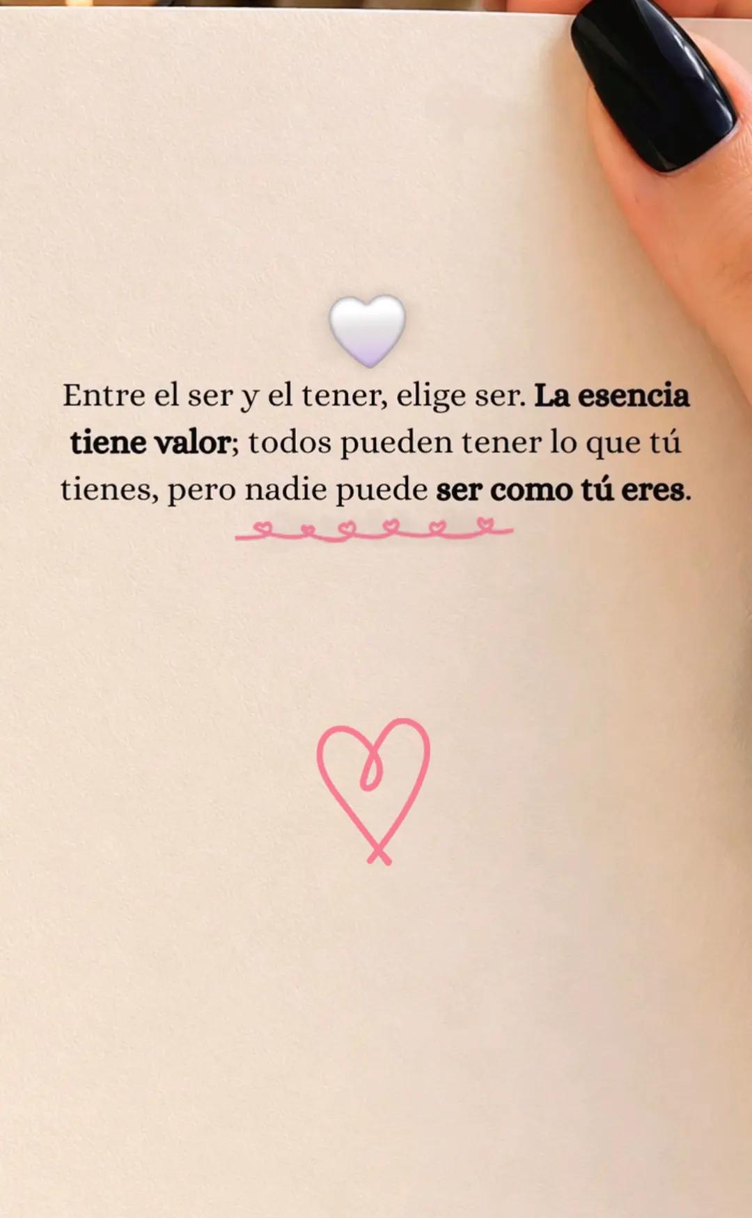@maria_jnn