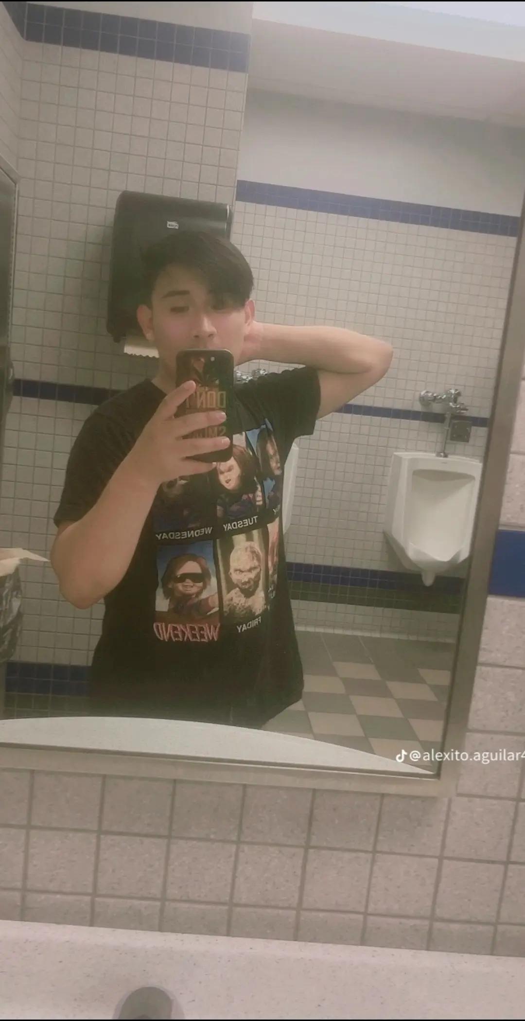 @Alexito    502