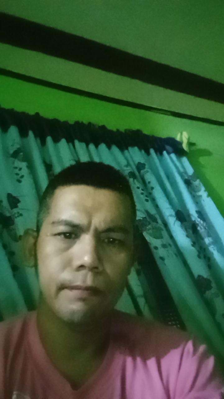 @Ronnie bolisay