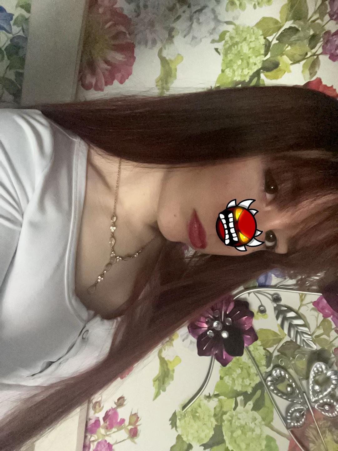 @kirbyyyGD