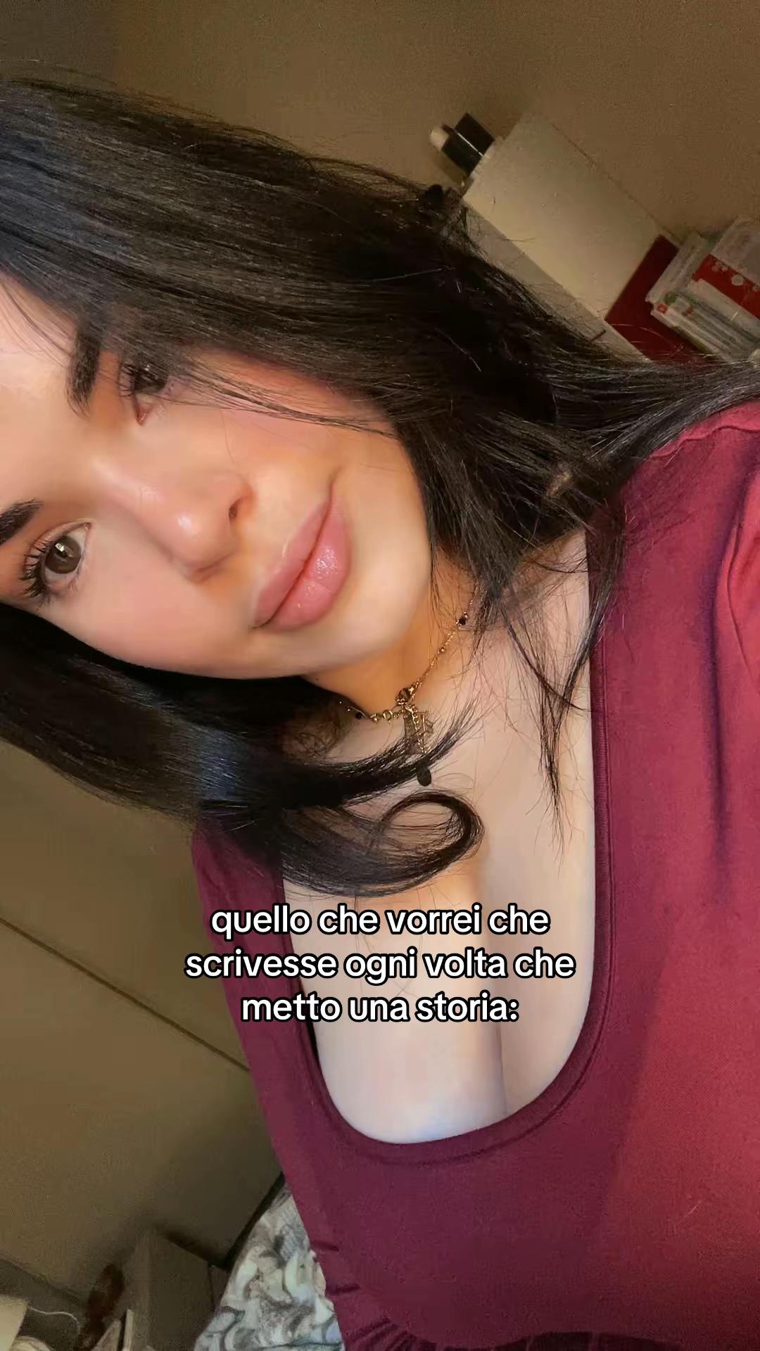 @مريم هومين