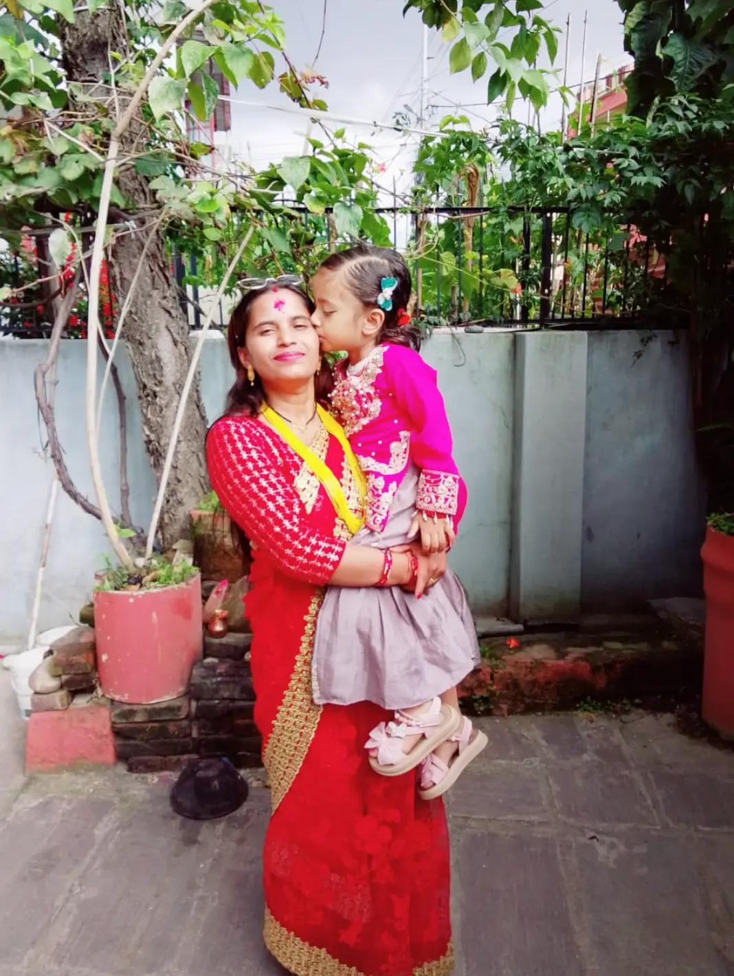 @Dipa Katel