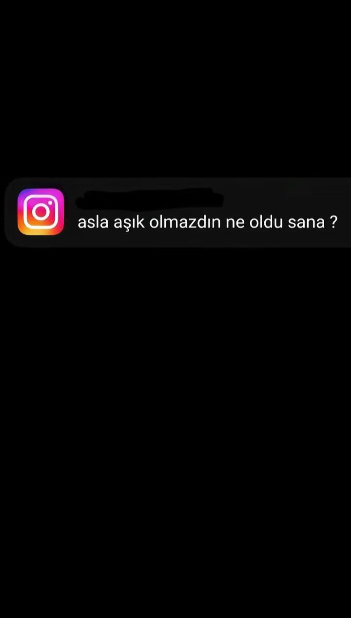 @esmerim33.30