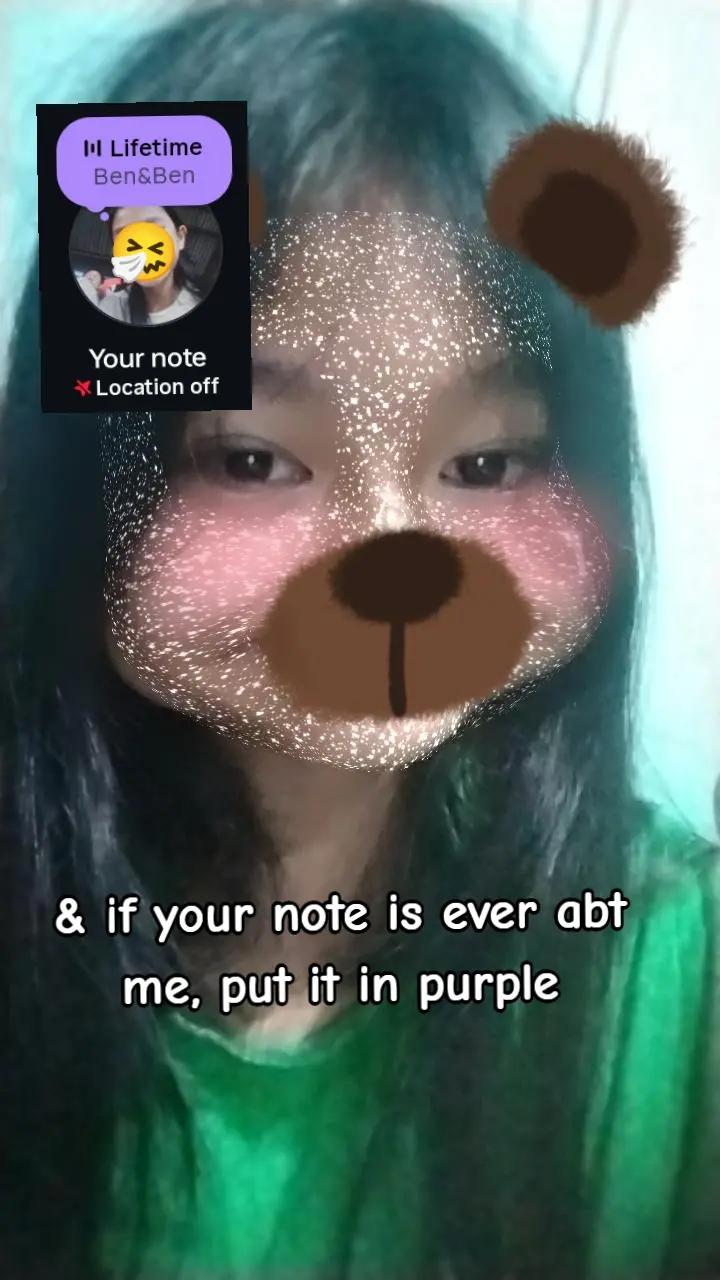 @🤷🏻♀️