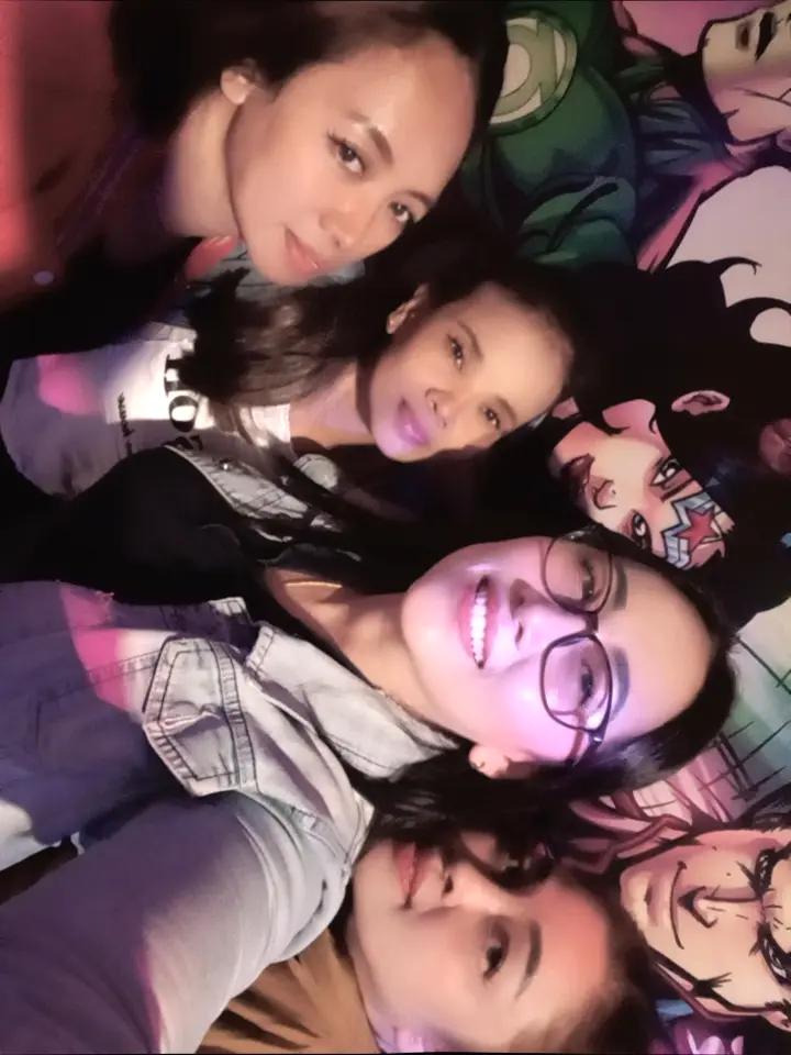 @Rita Indriyani 13