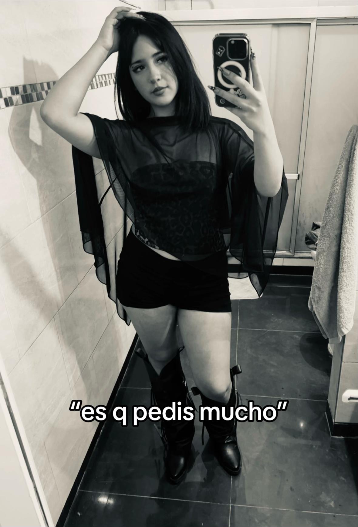 @zahira T.