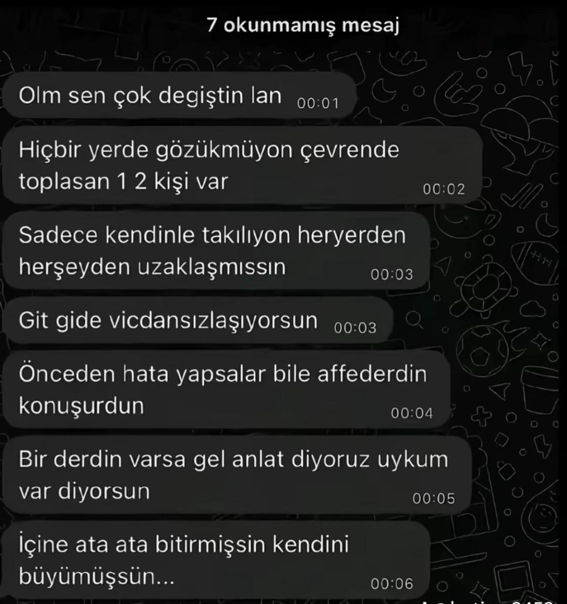 @Demirel
