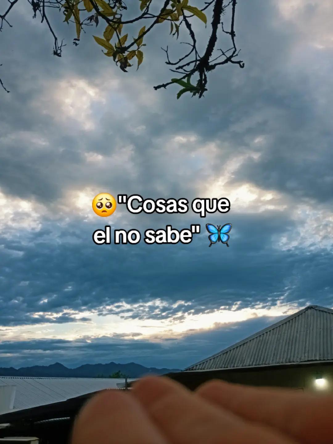 @😜✨️(*..la lokis..★*)🤞🫦