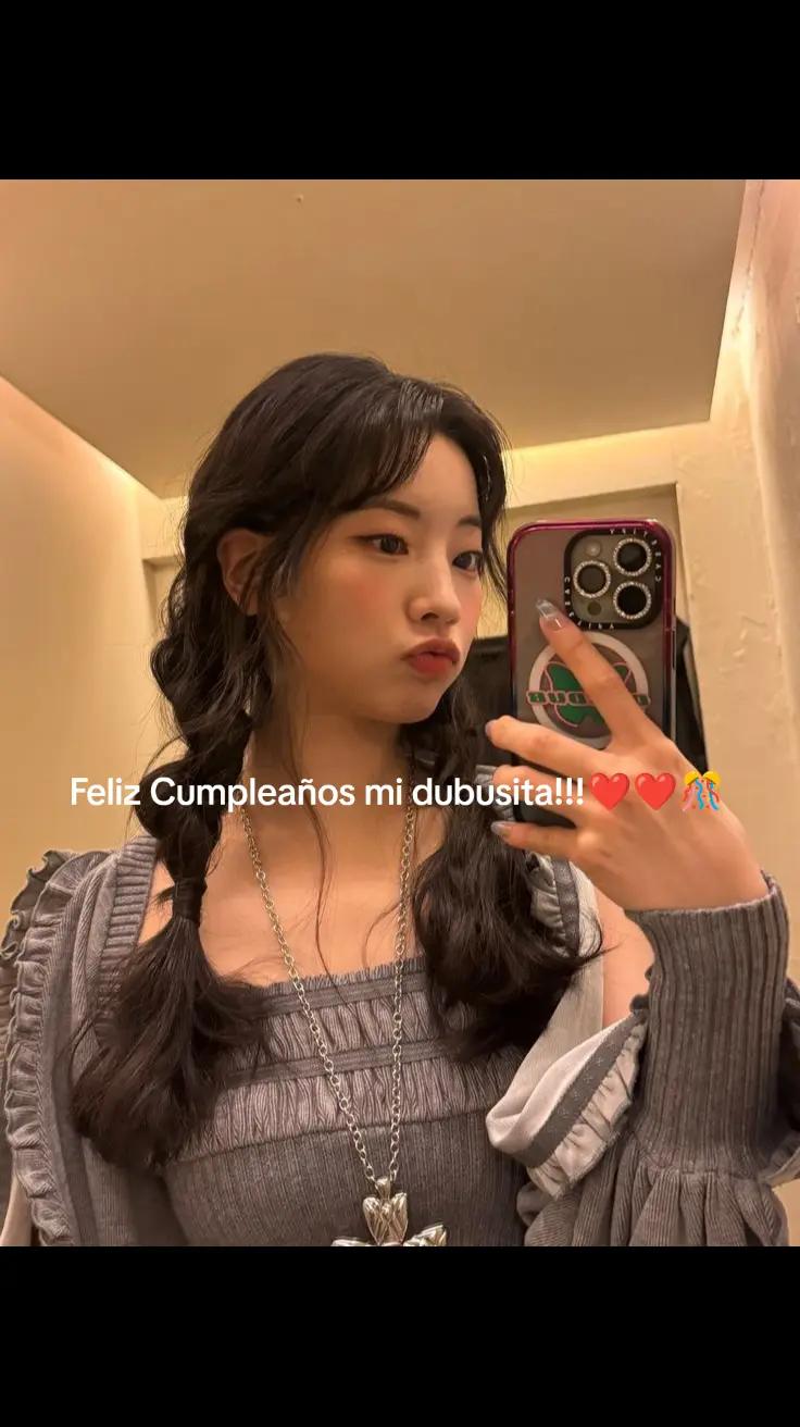@Gonchi14