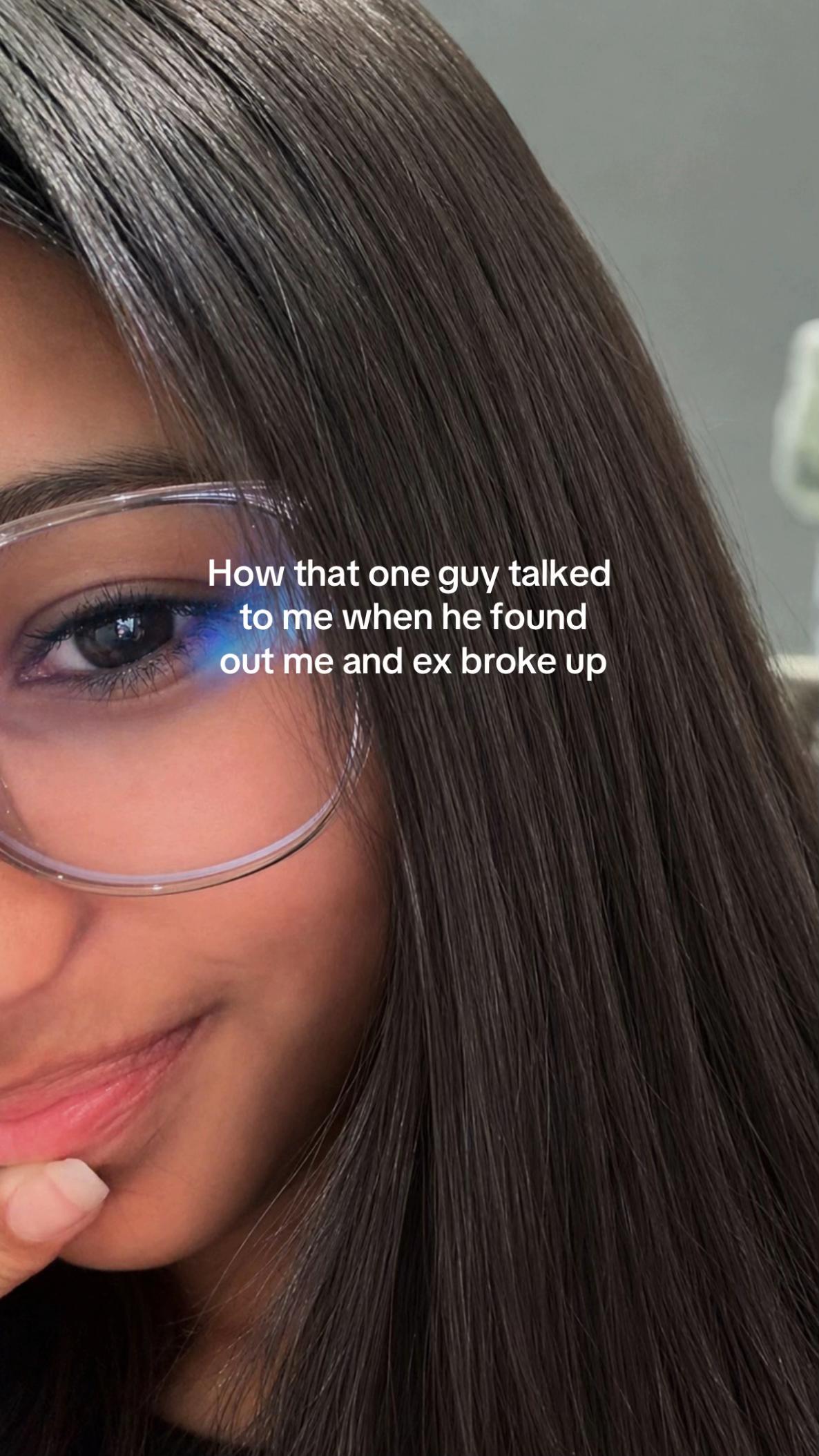 @…