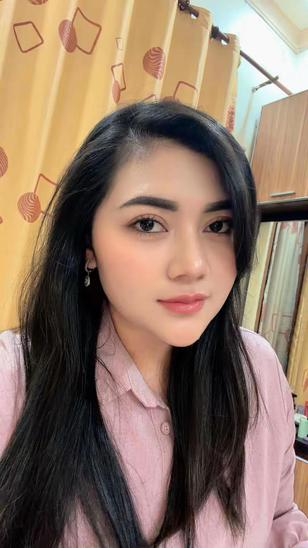 @hestikarondeng