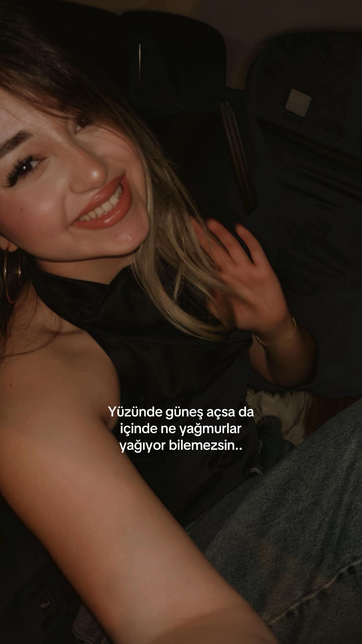 @cellsiyy🇹🇷