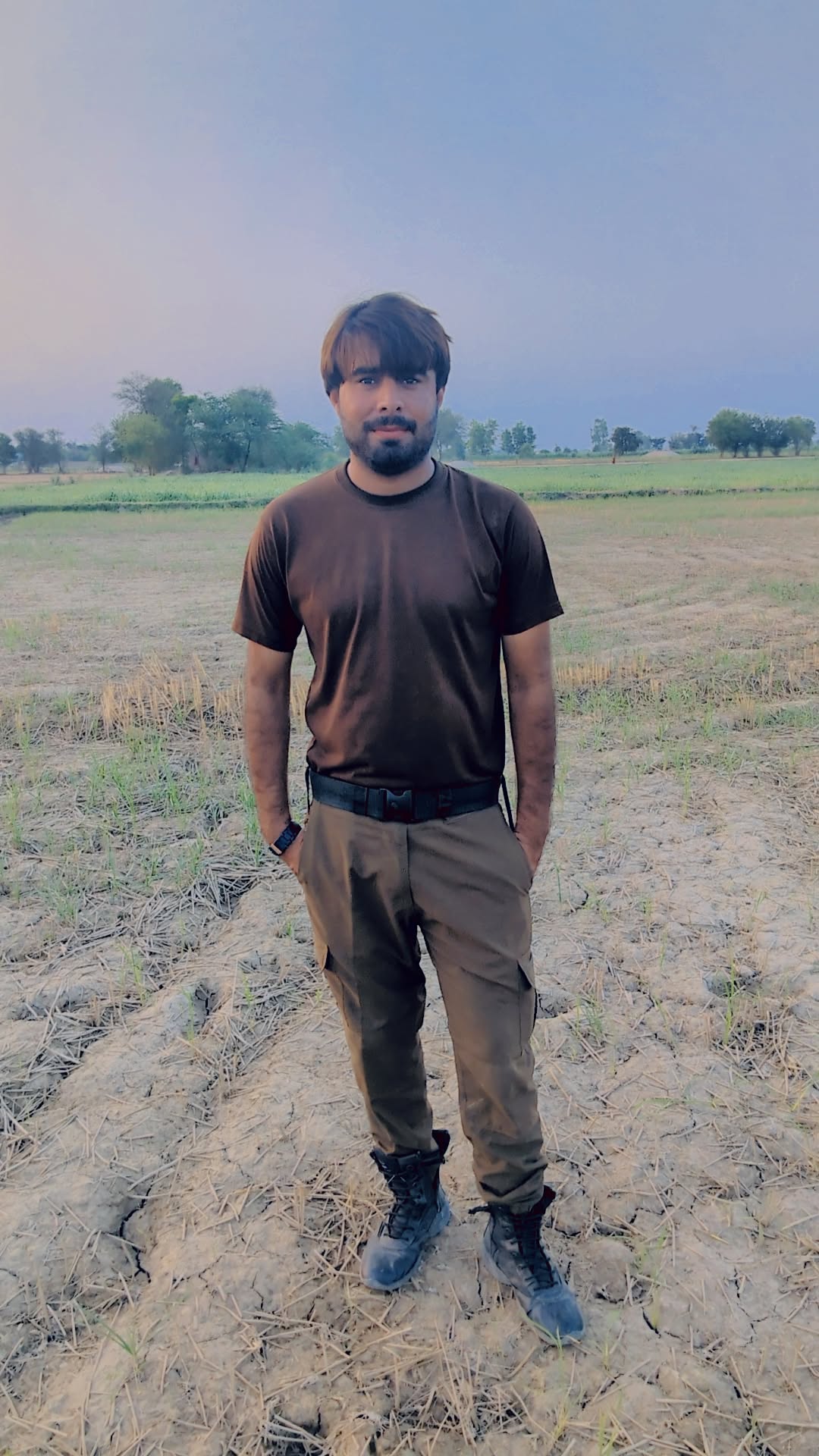 @Sarmad Ali
