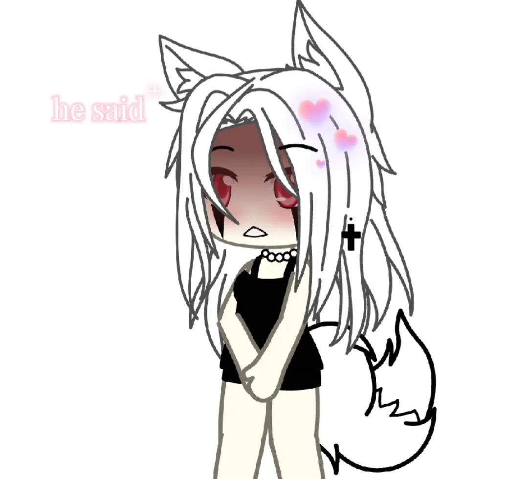 @&bull;︴,   ♡   𝒶𝓁𝒾𝒸𝑒   ೄྀ ,