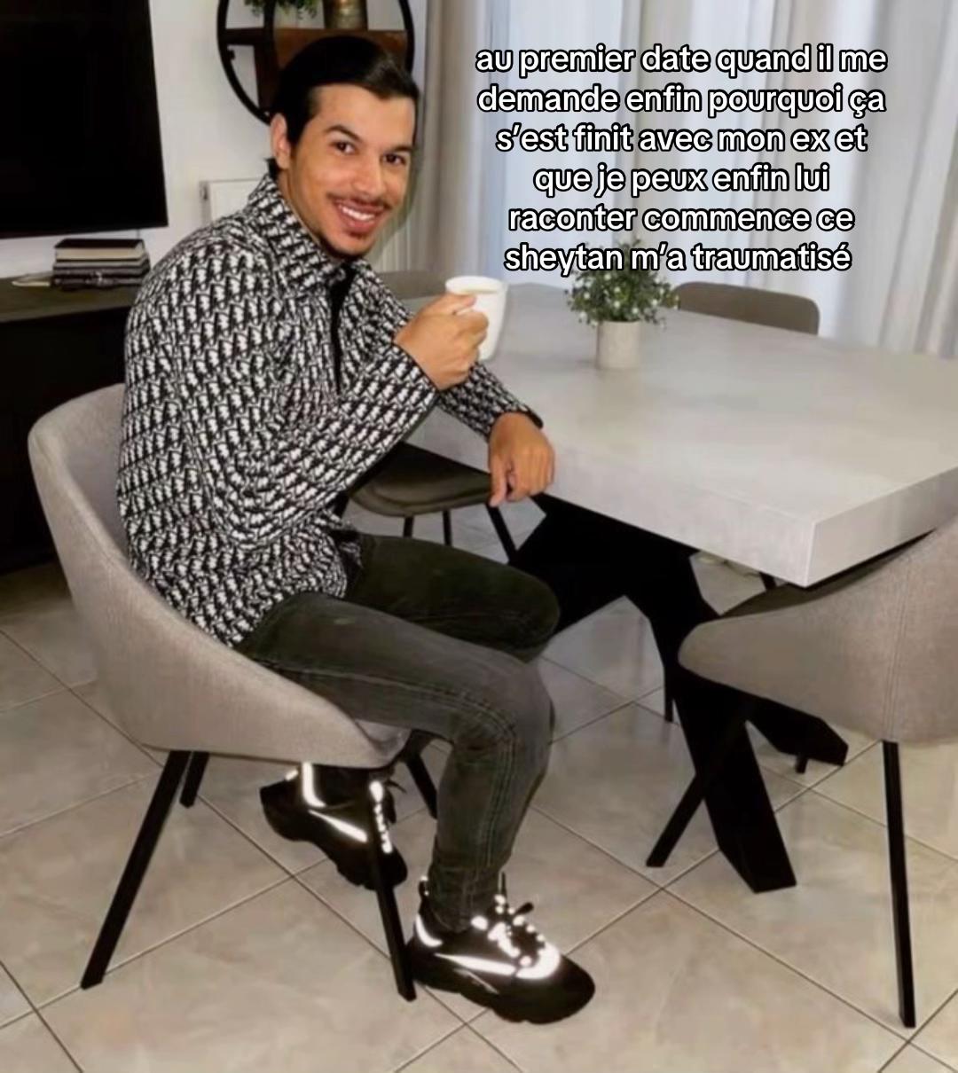 @.