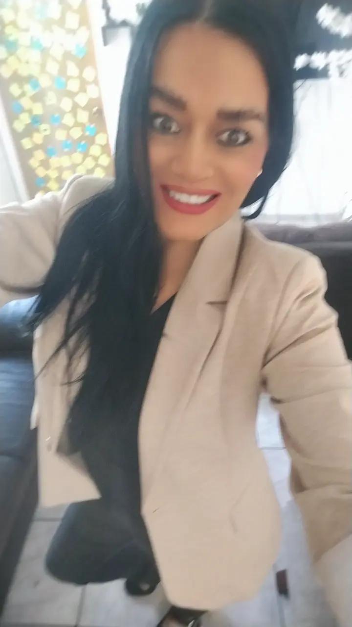 @Alejandra Escalante