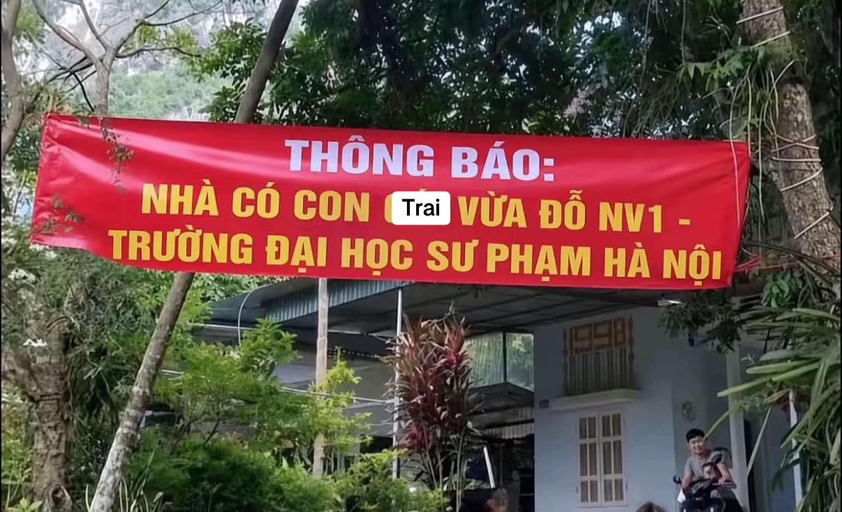 @Thắng Get Lý - HNUE