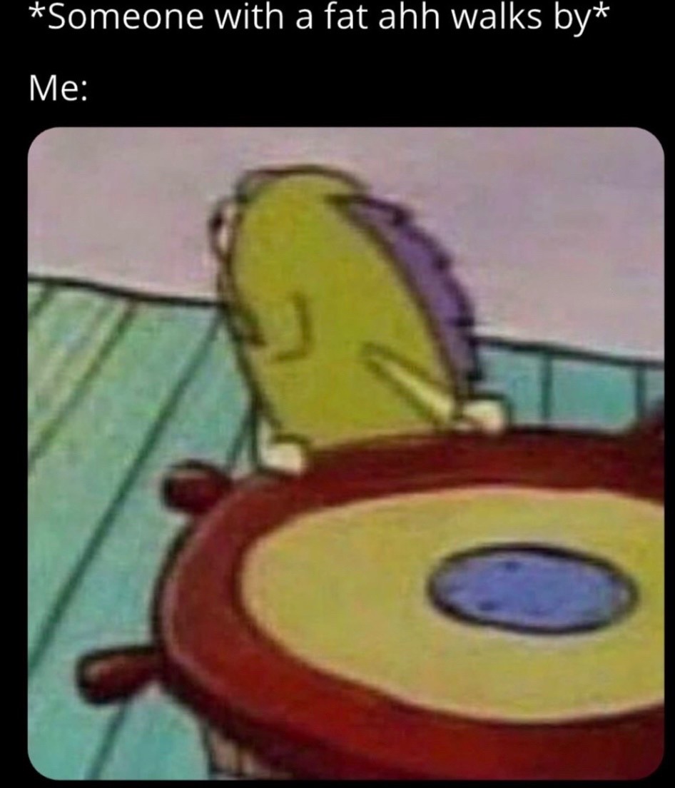 @Gusbus300