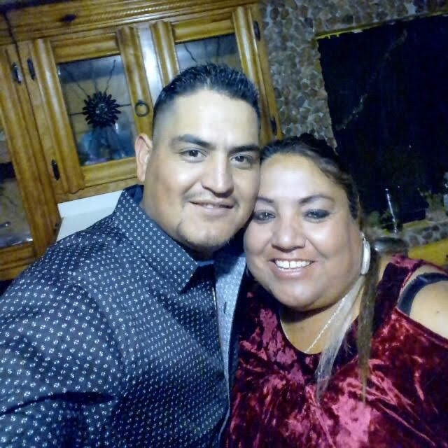 @El chihuas 635🍎🍏