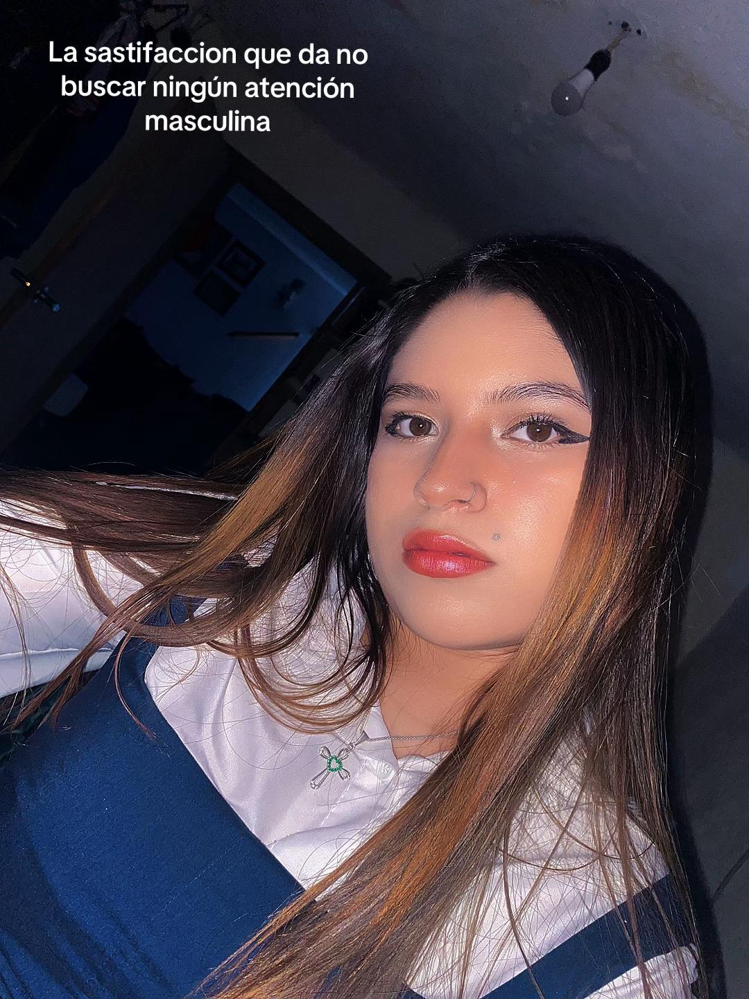 @Man I'm the pretty girl